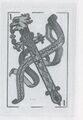 Thumbnail for version as of 14:57, 23 September 2026