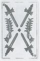 Thumbnail for version as of 14:58, 23 September 2026