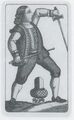 Thumbnail for version as of 15:29, 23 September 2026
