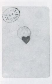 Hearts-Ace (French)