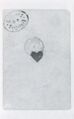 Thumbnail for version as of 15:52, 23 September 2026