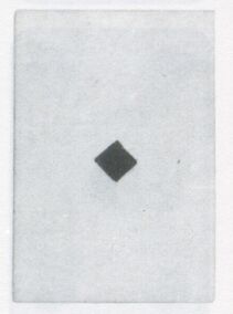 Diamonds-Ace (French)