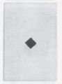 Thumbnail for version as of 16:03, 23 September 2026