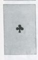 Thumbnail for version as of 16:16, 23 September 2026