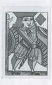 Thumbnail for version as of 16:24, 23 September 2026