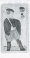 Thumbnail for version as of 16:45, 23 September 2026