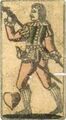Thumbnail for version as of 17:33, 31 August 2026