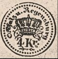 Thumbnail for version as of 17:43, 31 August 2026