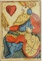 Thumbnail for version as of 08:28, 31 August 2026