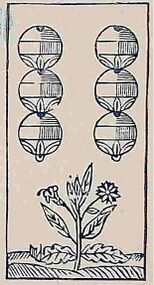Bells-6 (German)