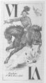 Thumbnail for version as of 18:37, 19 September 2026
