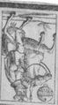 Thumbnail for version as of 19:14, 19 September 2026