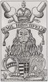 Thumbnail for version as of 04:45, 25 September 2026
