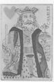 Thumbnail for version as of 22:21, 19 September 2026