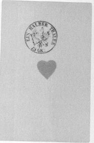 Hearts-Ace (French)