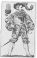 Thumbnail for version as of 04:01, 20 September 2026