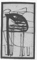 Thumbnail for version as of 07:22, 20 September 2026