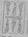 Thumbnail for version as of 08:48, 20 September 2026