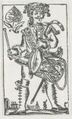 Thumbnail for version as of 16:58, 27 September 2026