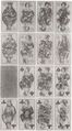 Thumbnail for version as of 03:48, 25 September 2026