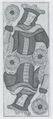 Thumbnail for version as of 14:42, 23 September 2026