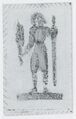 Thumbnail for version as of 15:14, 23 September 2026