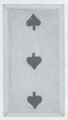 Thumbnail for version as of 16:14, 23 September 2026