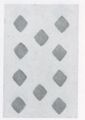 Thumbnail for version as of 16:19, 23 September 2026