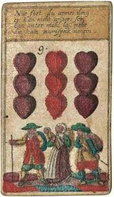 Hearts-9 (German)