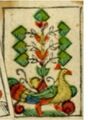 Thumbnail for version as of 08:44, 31 August 2026