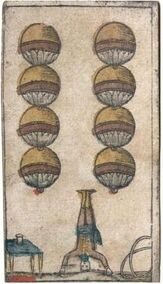Bells-8 (German)