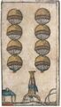 Thumbnail for version as of 08:45, 31 August 2026