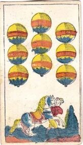 Bells-9 (German)