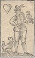 Thumbnail for version as of 08:50, 31 August 2026
