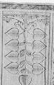 Thumbnail for version as of 19:15, 19 September 2026