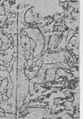 Thumbnail for version as of 19:18, 19 September 2026
