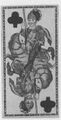 Thumbnail for version as of 04:40, 20 September 2026