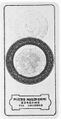 Thumbnail for version as of 06:46, 20 September 2026