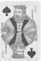 Thumbnail for version as of 08:56, 20 September 2026