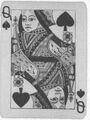 Thumbnail for version as of 09:23, 20 September 2026