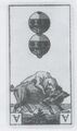 Thumbnail for version as of 22:28, 23 September 2026