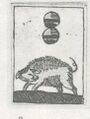 Thumbnail for version as of 17:49, 27 September 2026