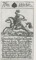Thumbnail for version as of 19:43, 27 September 2026