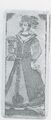 Thumbnail for version as of 14:36, 23 September 2026