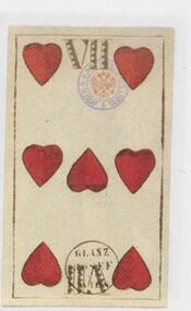 Hearts-7 (German)