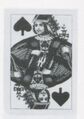 Thumbnail for version as of 16:10, 23 September 2026