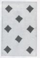 Thumbnail for version as of 16:16, 23 September 2026