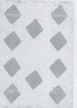 Thumbnail for version as of 16:22, 23 September 2026