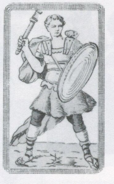 Datei:SPKW-Q3857-t223-pic 2026-09-12 164635-r-z3-s5-it-stab-bube.jpg