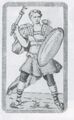 Thumbnail for version as of 16:44, 23 September 2026